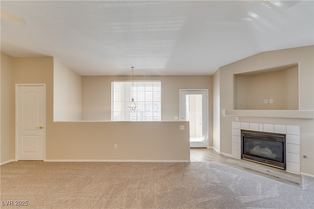 9901 Trailwood Drive 2102 Property Photo 6