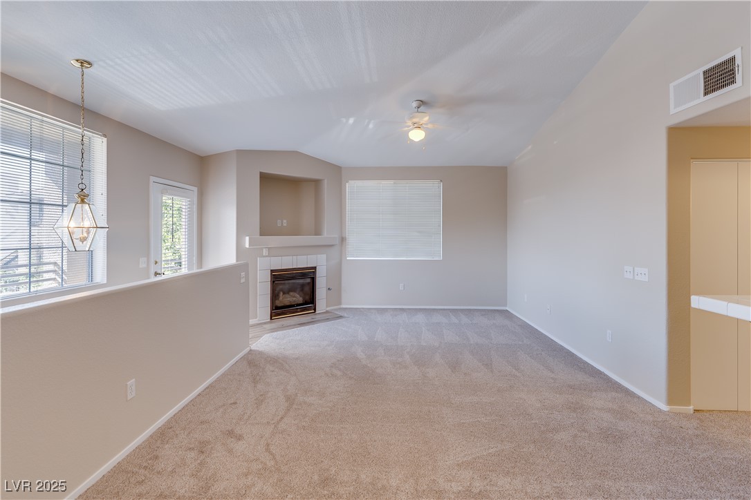 9901 Trailwood Drive 2102 Property Photo 7