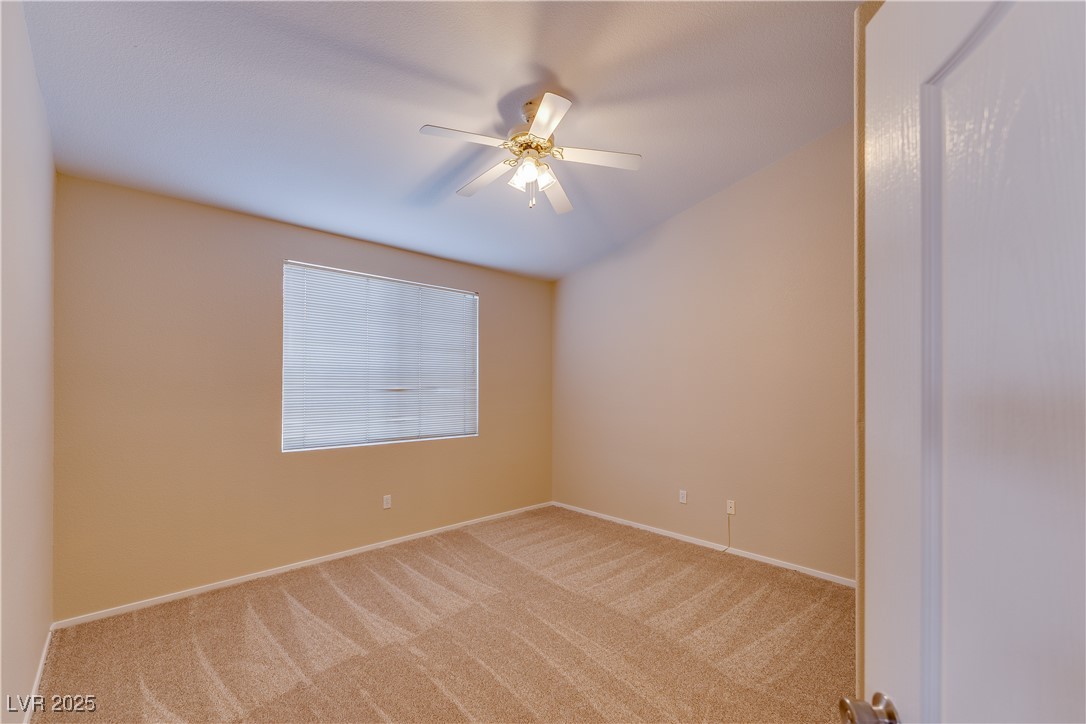 9901 Trailwood Drive 2102 Property Photo 11