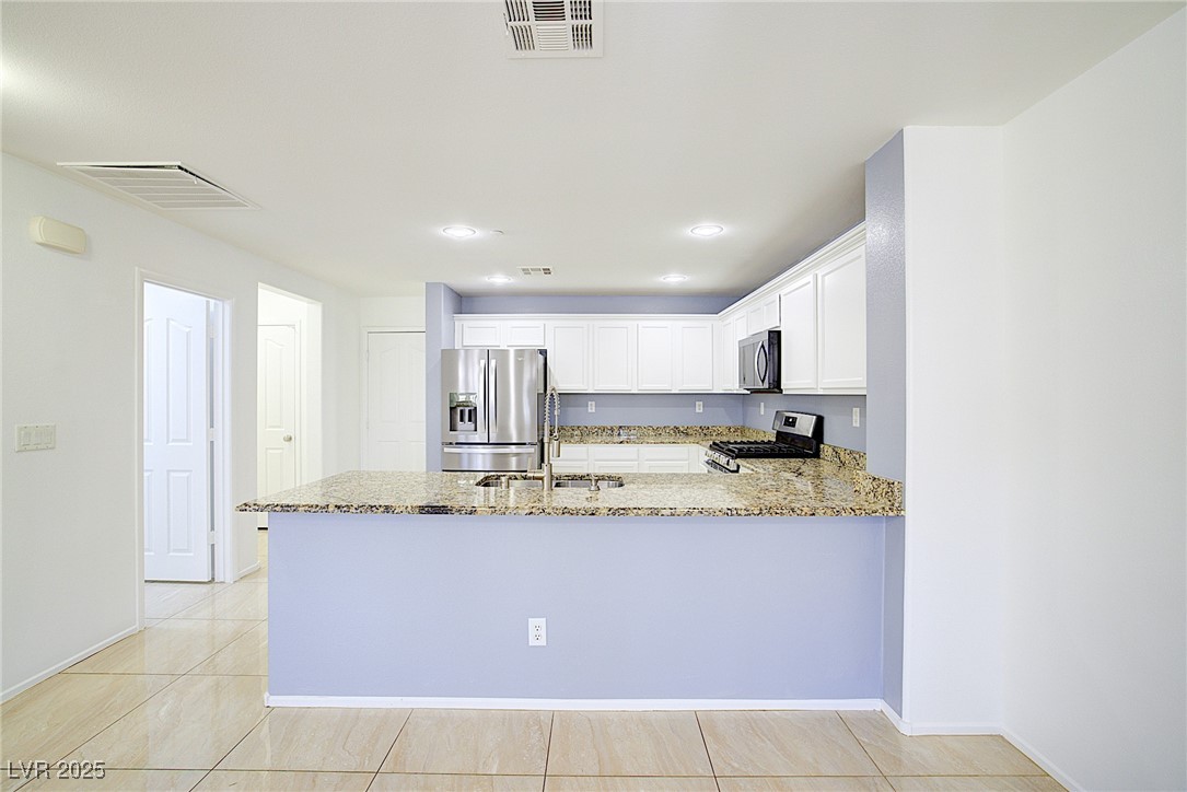 2120 Waterlily View Street Property Photo 1