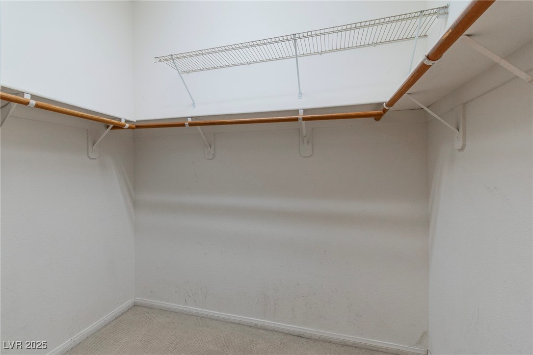 9605 Rainfall Avenue Property Photo 27