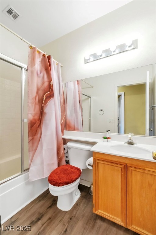 9605 Rainfall Avenue Property Photo 28