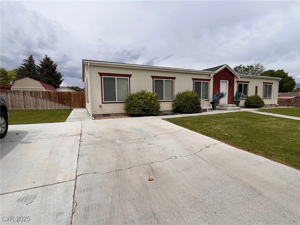 1275 Park Avenue Property Photo 1