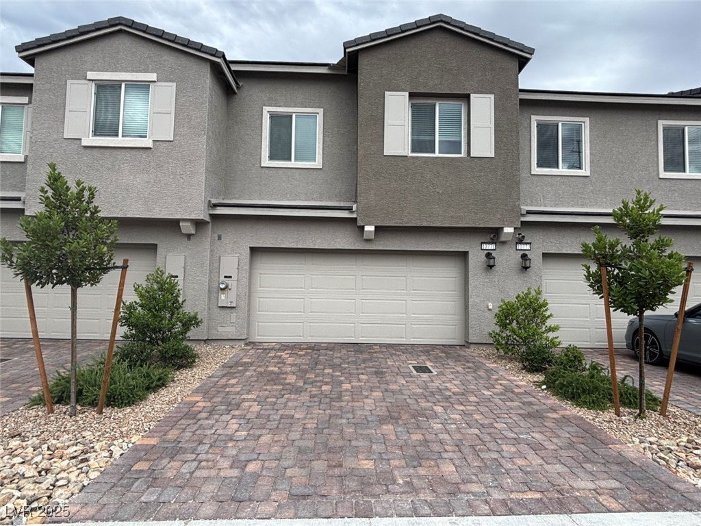 10771 Astell Isle Court Property Photo 1