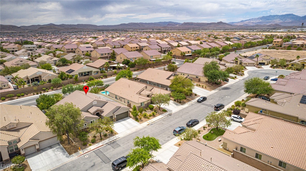 5681 Exotic Rosette Avenue Property Photo 3
