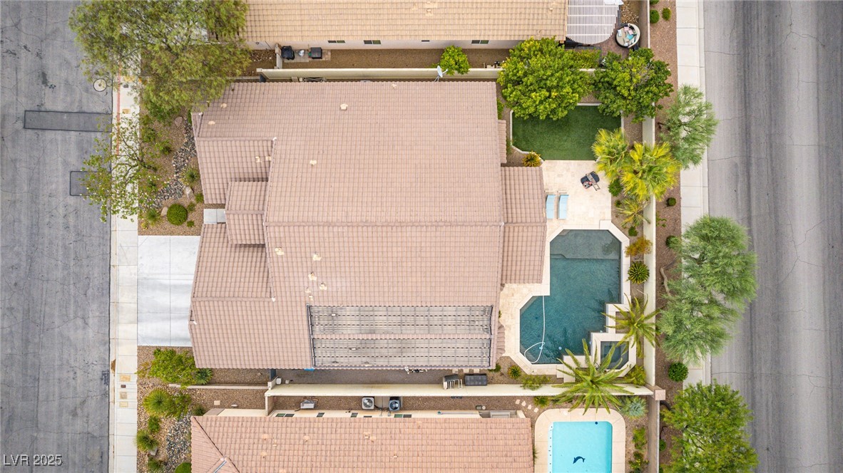 5681 Exotic Rosette Avenue Property Photo 4