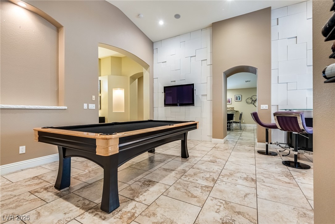 5681 Exotic Rosette Avenue Property Photo 7
