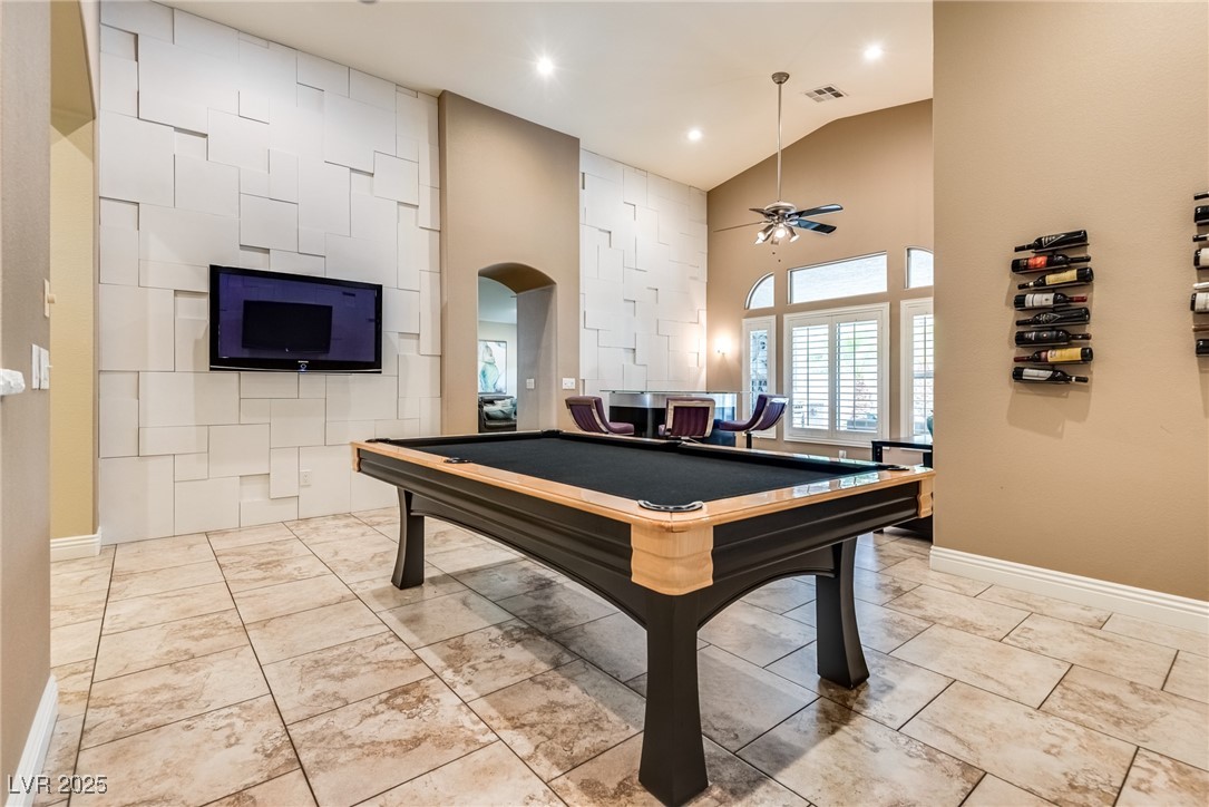 5681 Exotic Rosette Avenue Property Photo 8