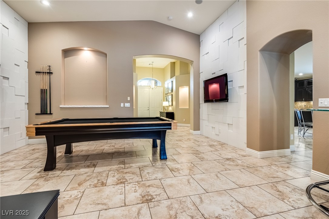 5681 Exotic Rosette Avenue Property Photo 10
