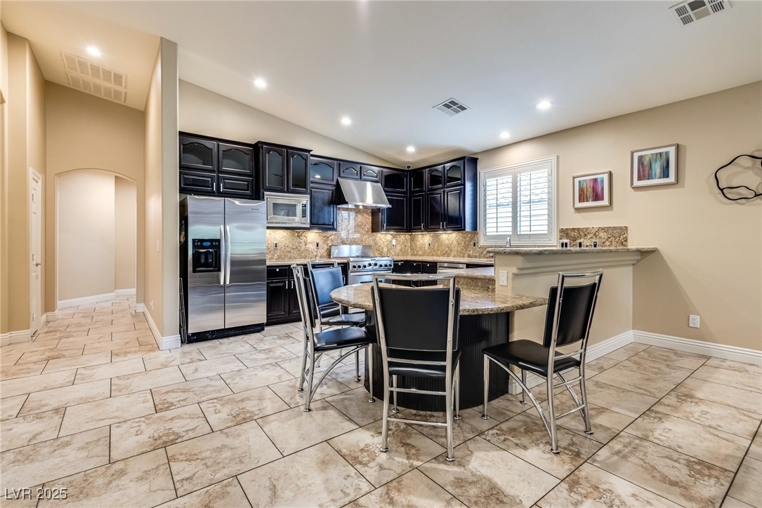 5681 Exotic Rosette Avenue Property Photo 11