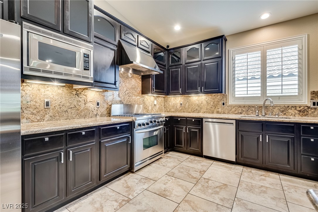 5681 Exotic Rosette Avenue Property Photo 12