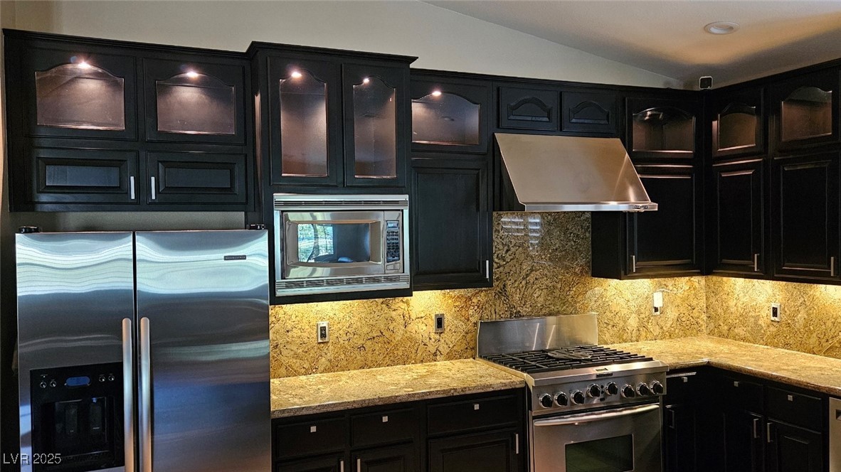 5681 Exotic Rosette Avenue Property Photo 13
