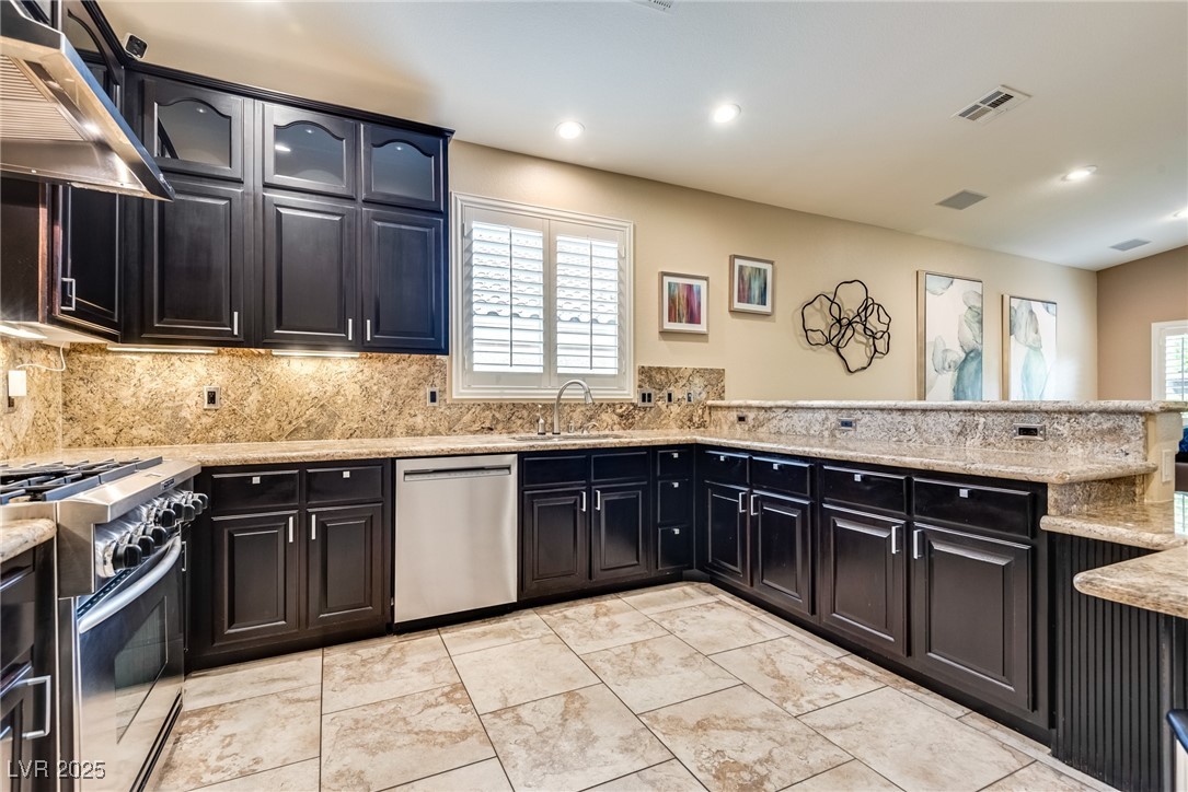 5681 Exotic Rosette Avenue Property Photo 16