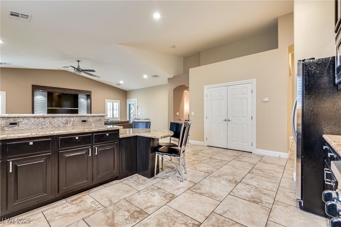 5681 Exotic Rosette Avenue Property Photo 17