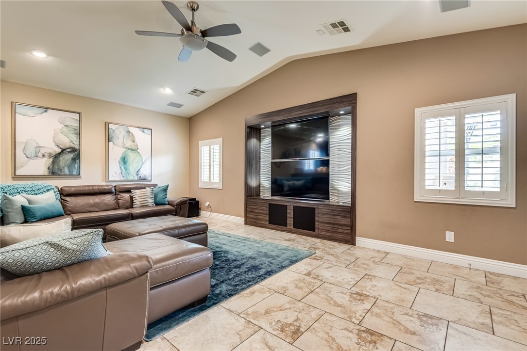 5681 Exotic Rosette Avenue Property Photo 18