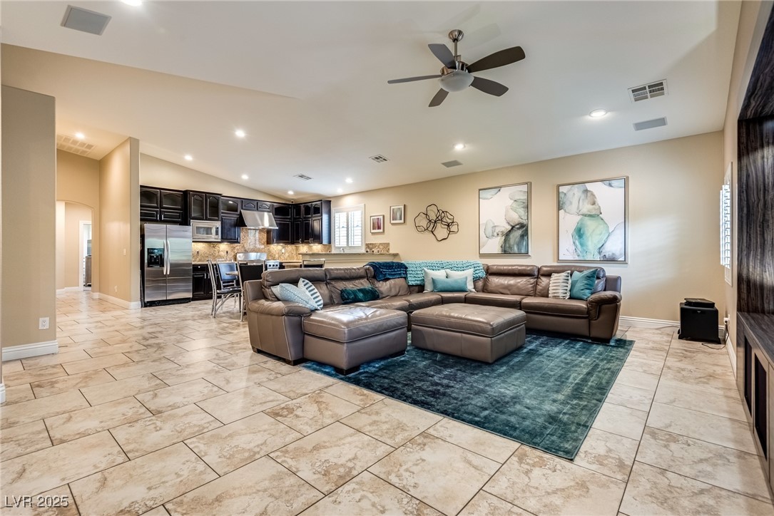 5681 Exotic Rosette Avenue Property Photo 19
