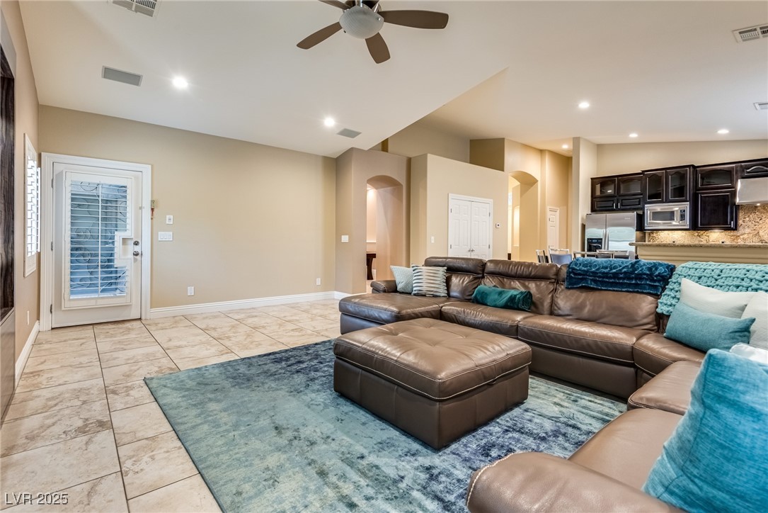 5681 Exotic Rosette Avenue Property Photo 20