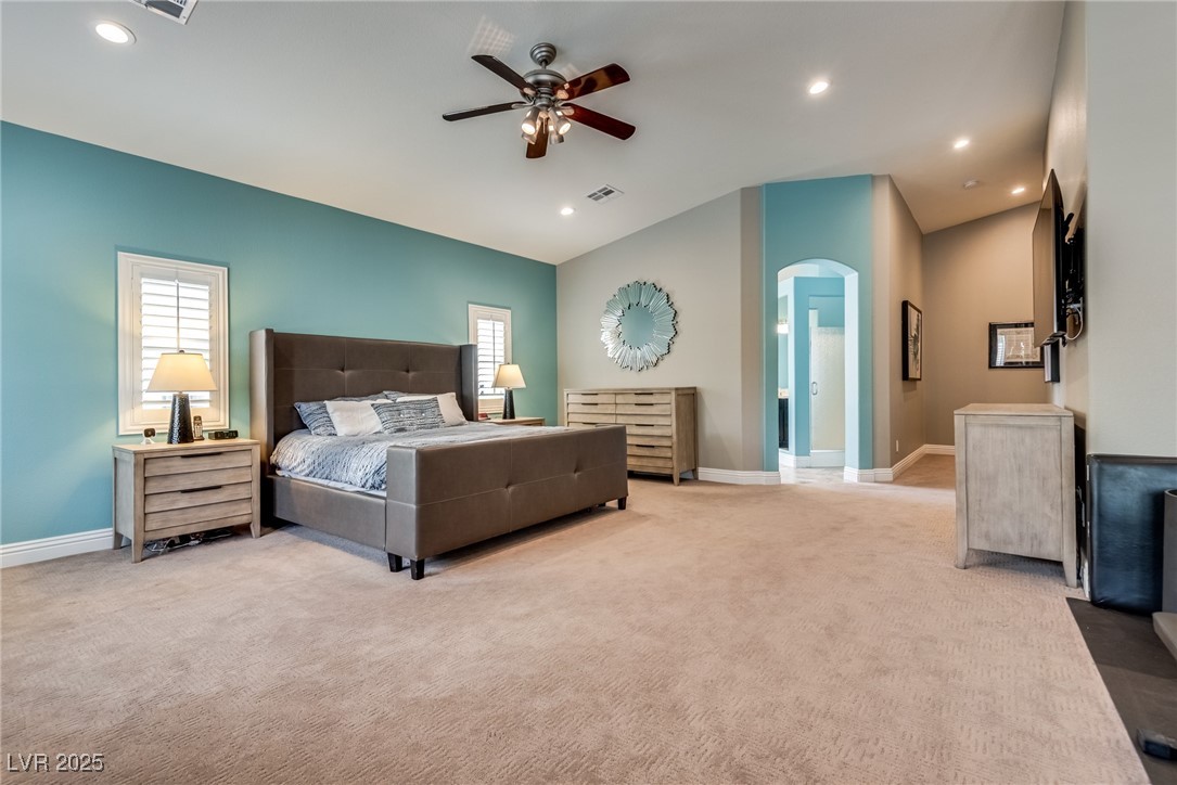 5681 Exotic Rosette Avenue Property Photo 21