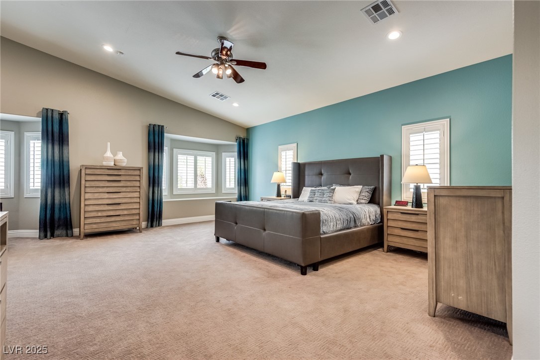 5681 Exotic Rosette Avenue Property Photo 22