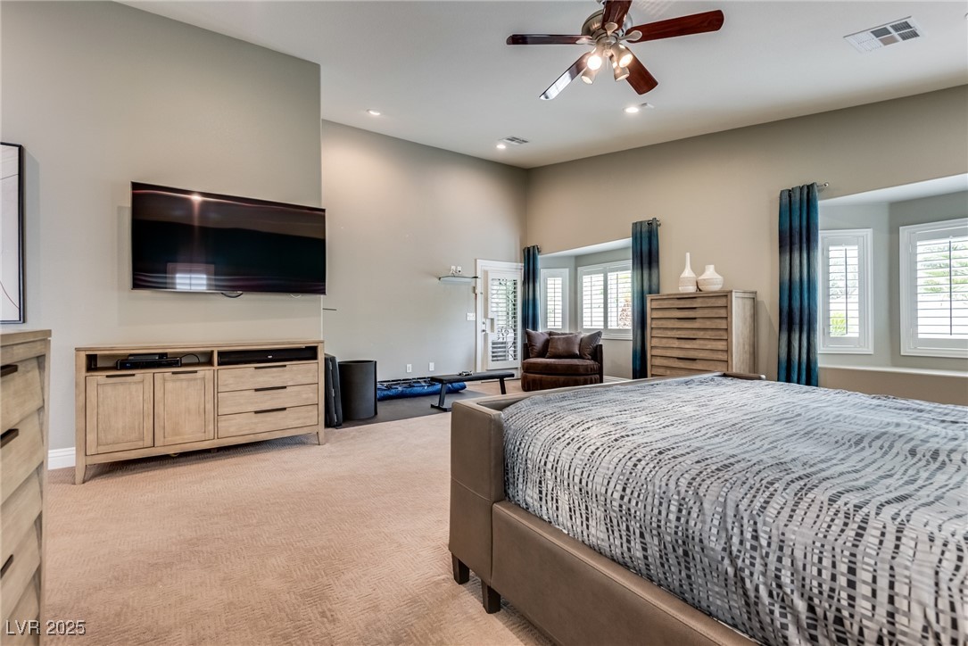 5681 Exotic Rosette Avenue Property Photo 23