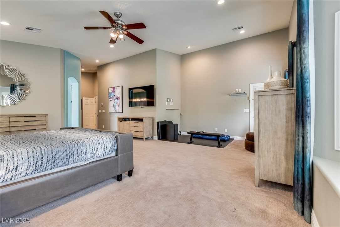 5681 Exotic Rosette Avenue Property Photo 24