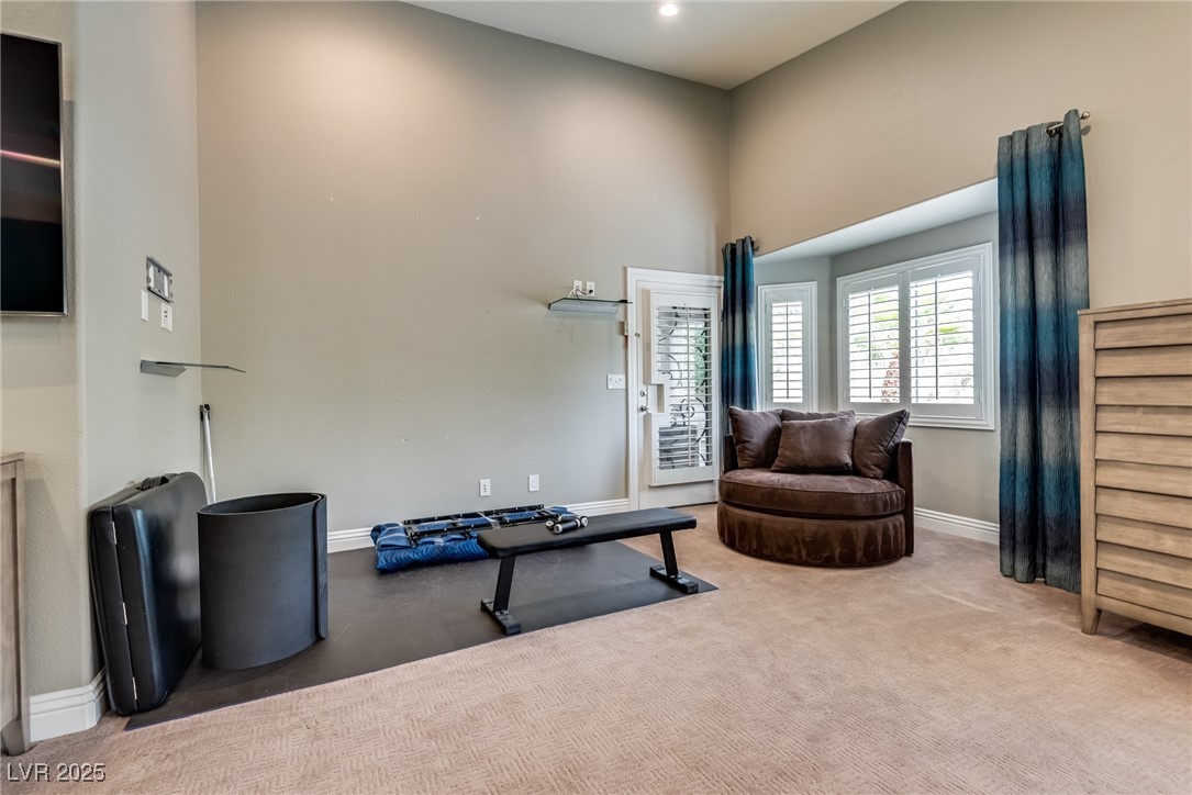 5681 Exotic Rosette Avenue Property Photo 25
