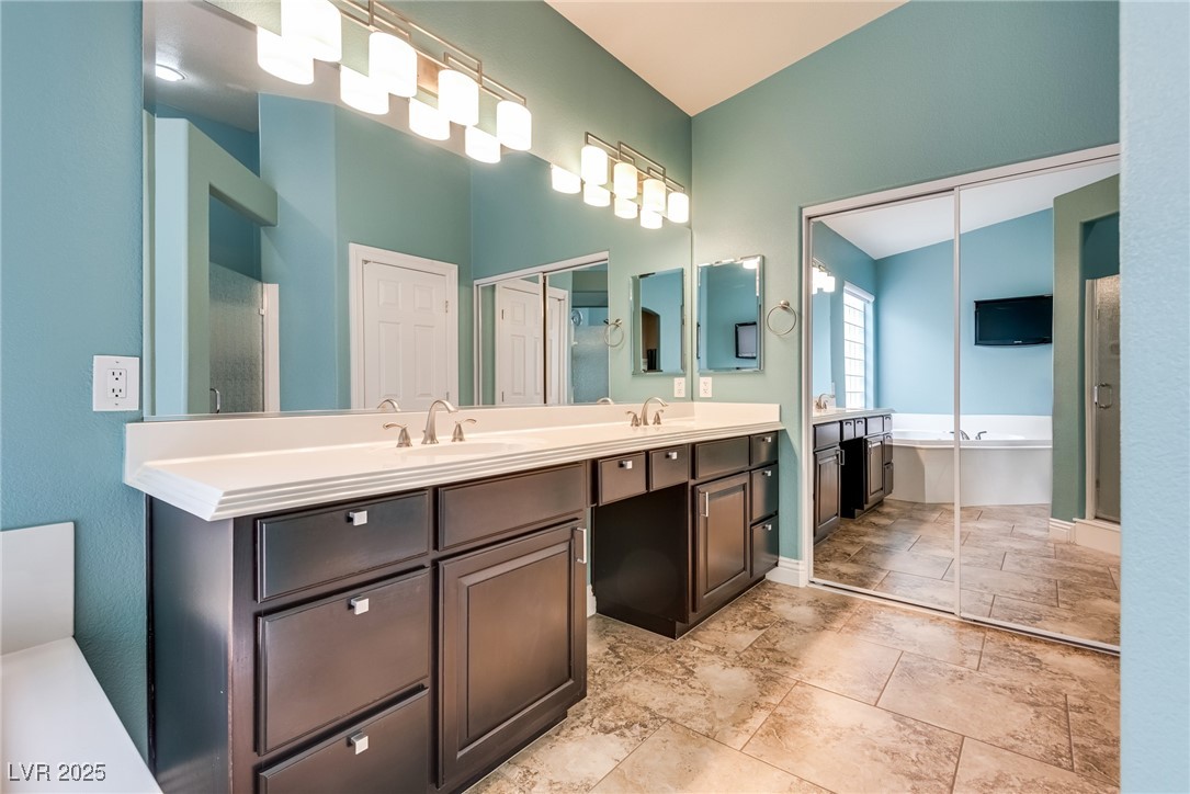 5681 Exotic Rosette Avenue Property Photo 26