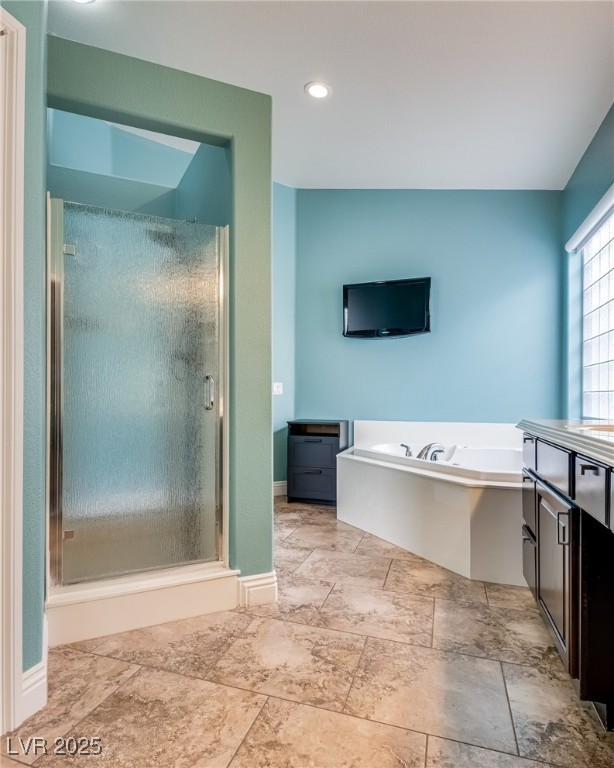 5681 Exotic Rosette Avenue Property Photo 27