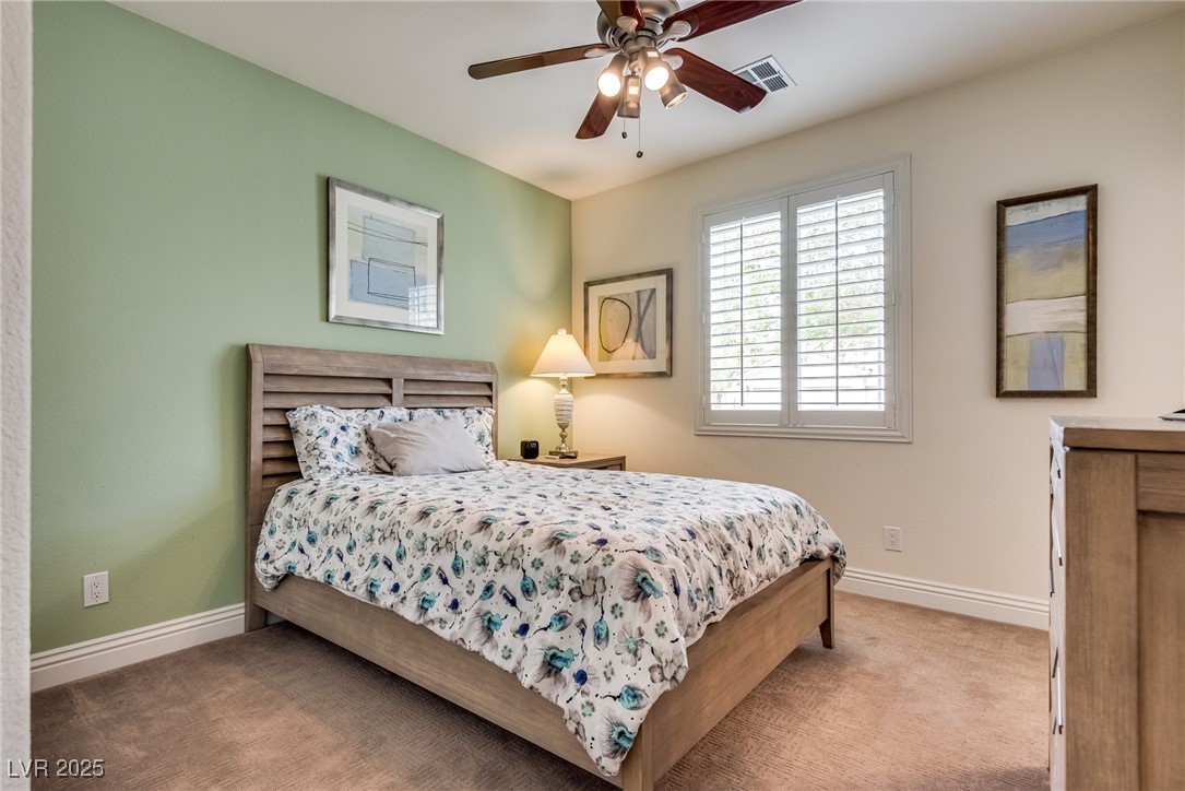 5681 Exotic Rosette Avenue Property Photo 30