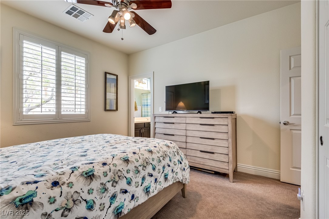 5681 Exotic Rosette Avenue Property Photo 31