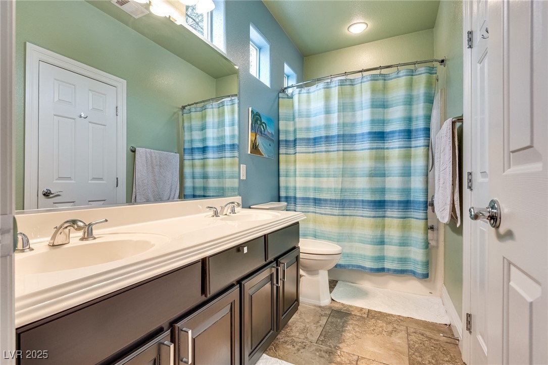 5681 Exotic Rosette Avenue Property Photo 32