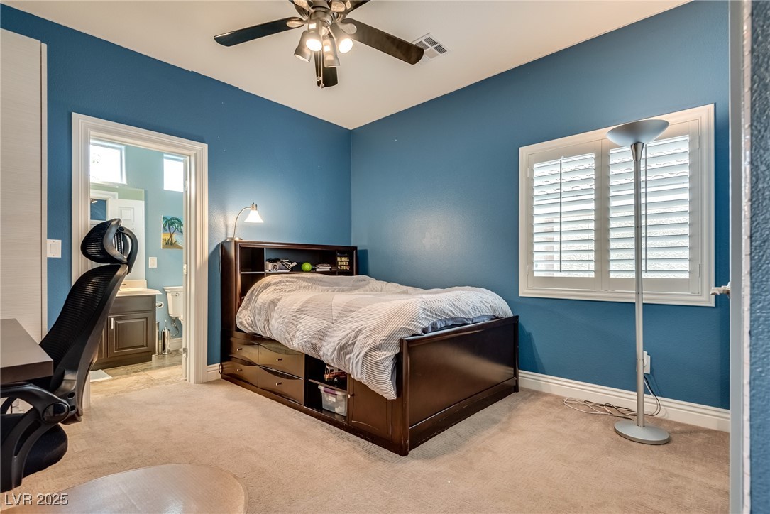 5681 Exotic Rosette Avenue Property Photo 33