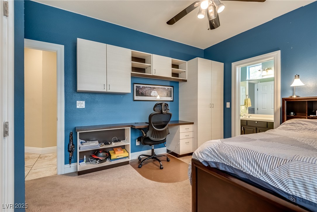 5681 Exotic Rosette Avenue Property Photo 34