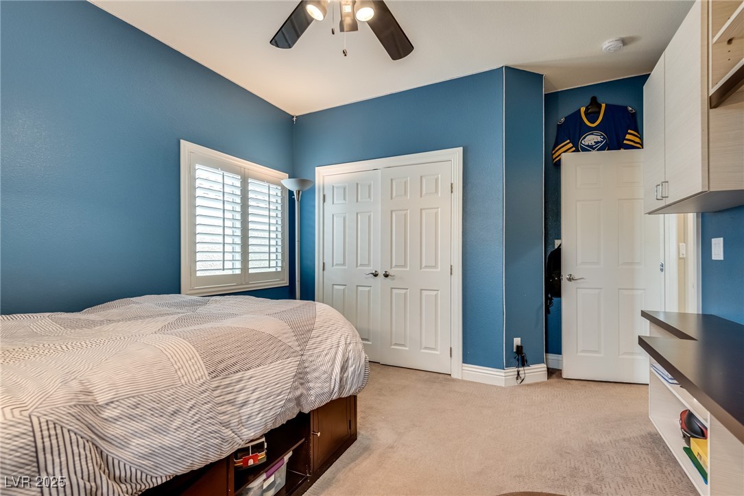 5681 Exotic Rosette Avenue Property Photo 35