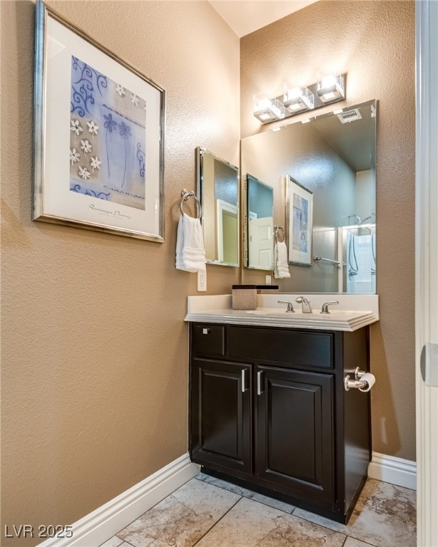 5681 Exotic Rosette Avenue Property Photo 37