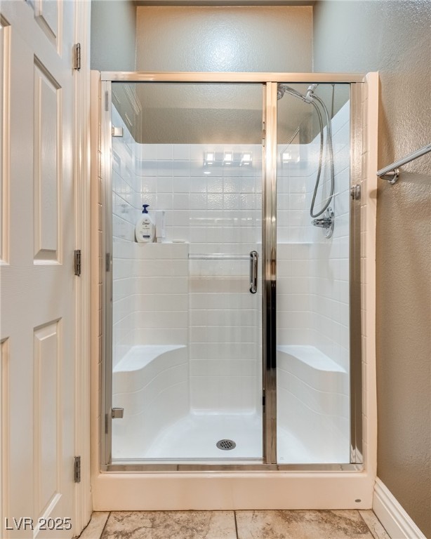 5681 Exotic Rosette Avenue Property Photo 38