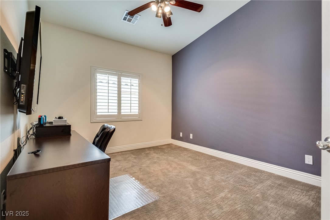 5681 Exotic Rosette Avenue Property Photo 39
