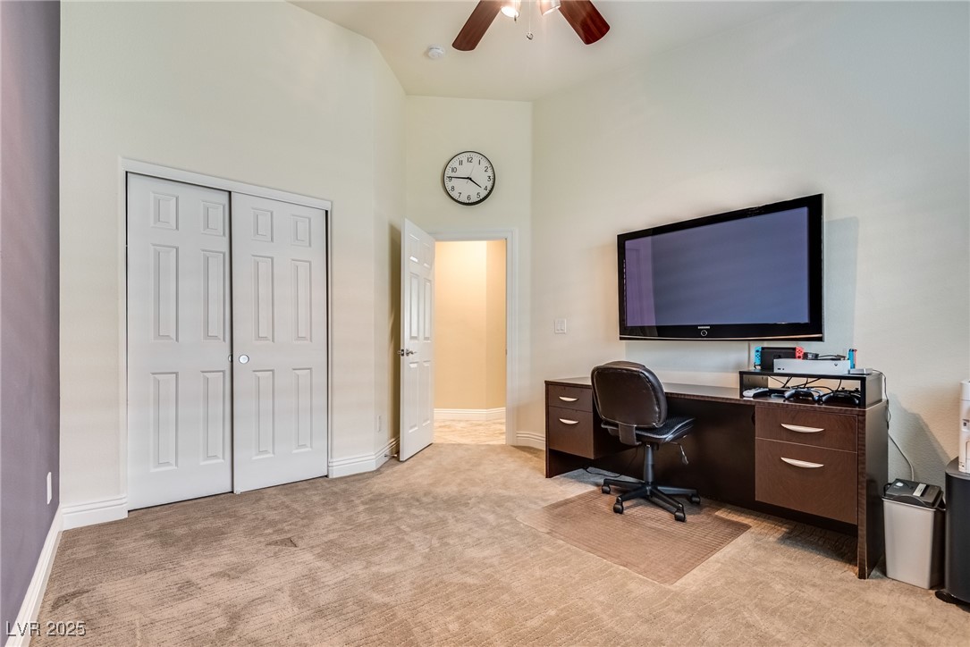 5681 Exotic Rosette Avenue Property Photo 41