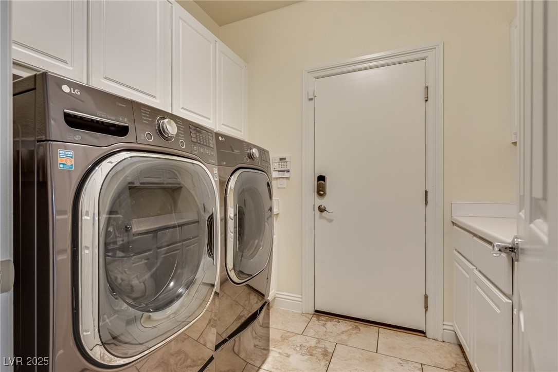 5681 Exotic Rosette Avenue Property Photo 42