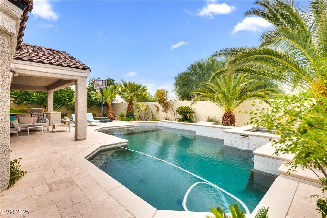 5681 Exotic Rosette Avenue Property Photo 43