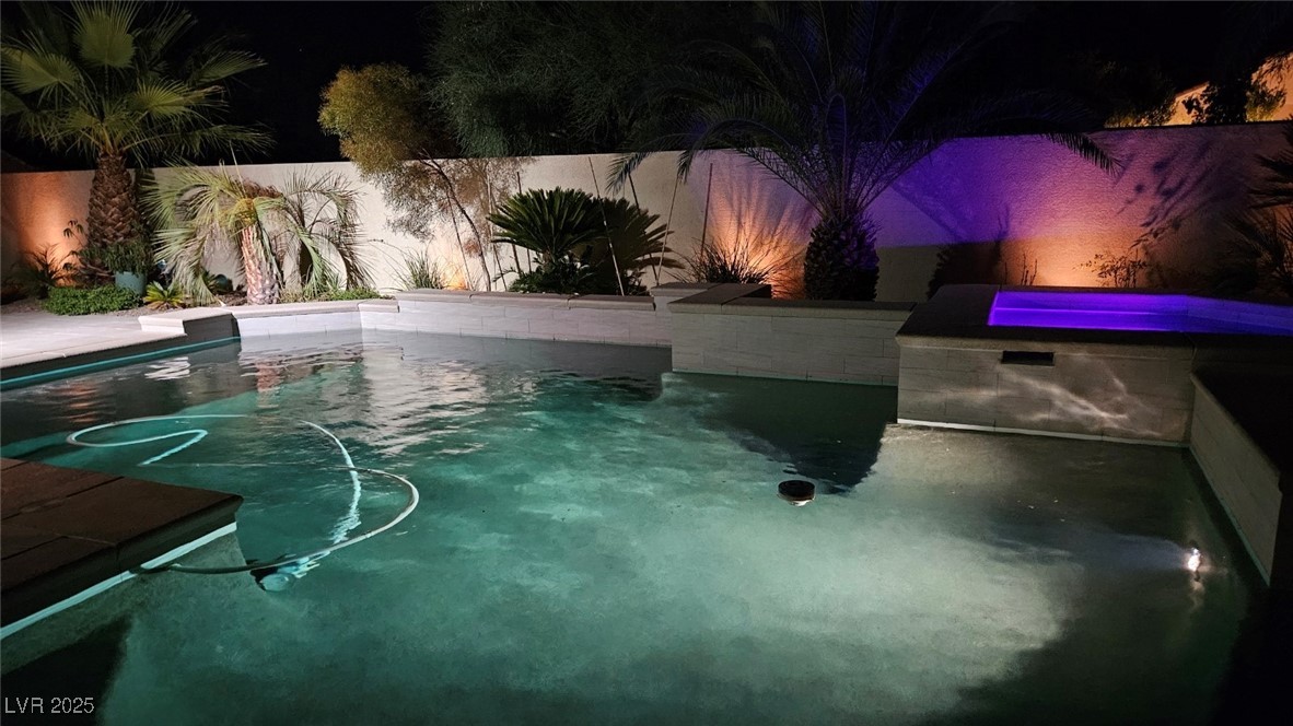 5681 Exotic Rosette Avenue Property Photo 45