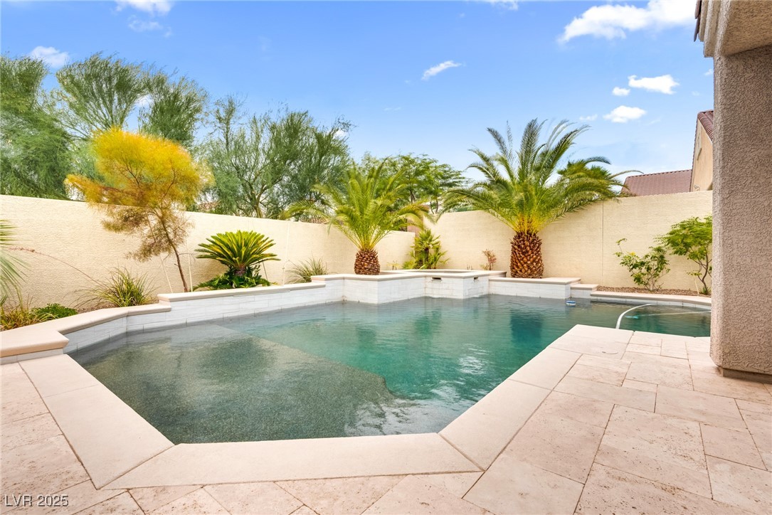 5681 Exotic Rosette Avenue Property Photo 47