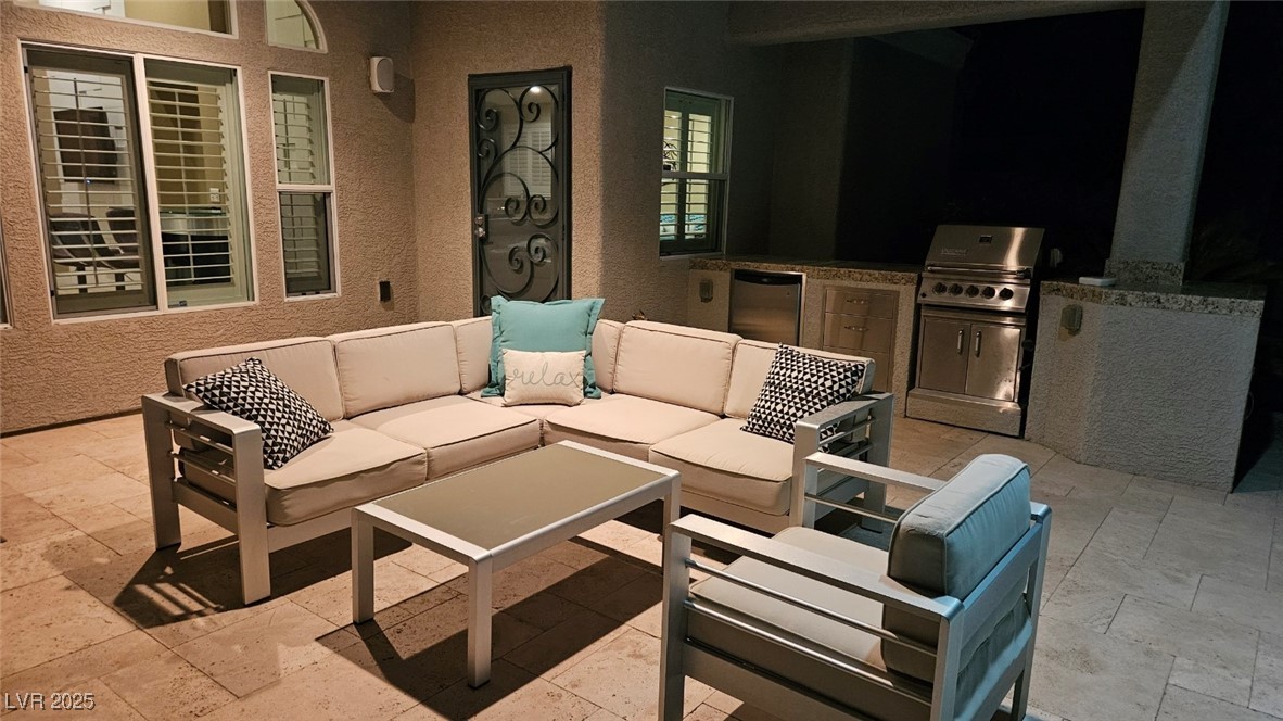 5681 Exotic Rosette Avenue Property Photo 49