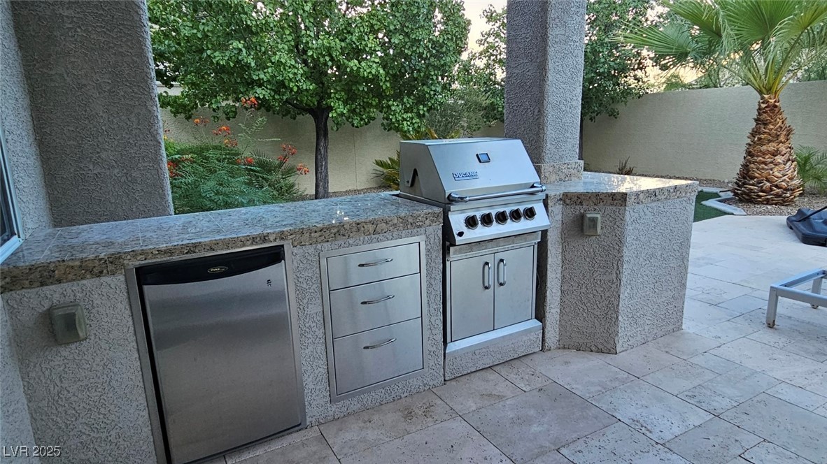 5681 Exotic Rosette Avenue Property Photo 50