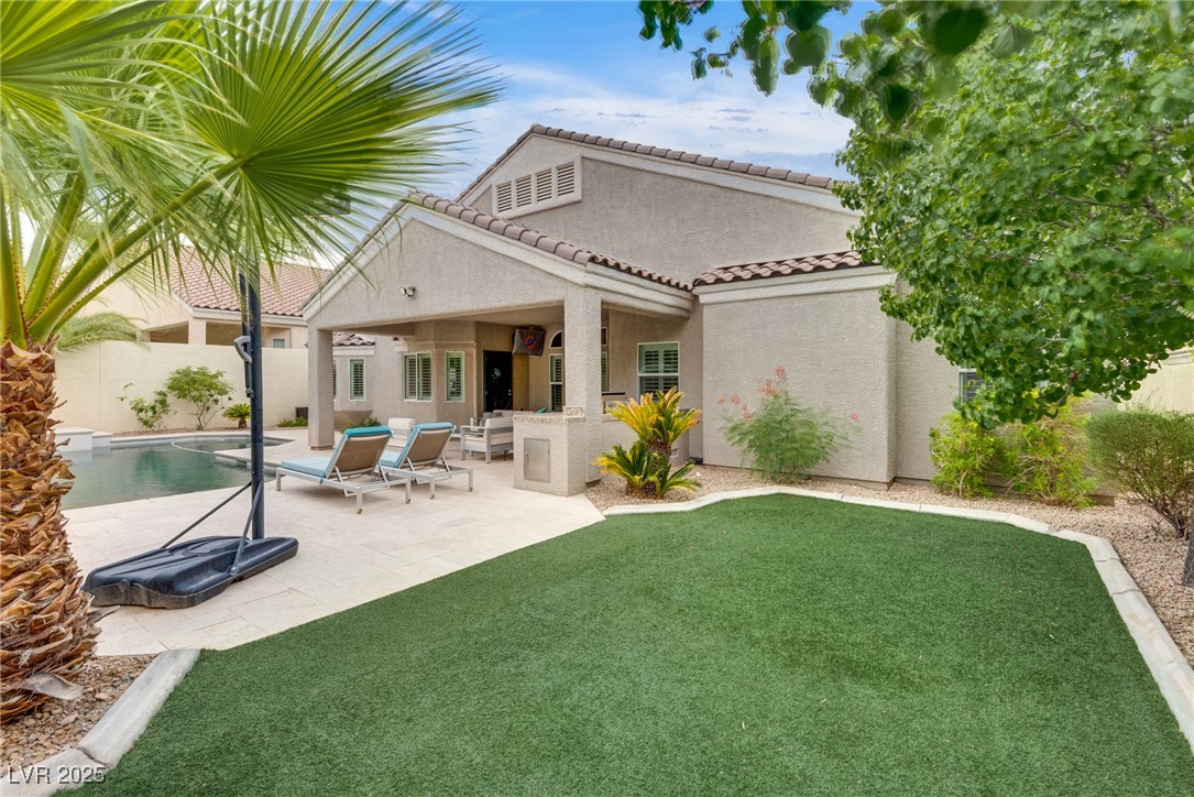 5681 Exotic Rosette Avenue Property Photo 51