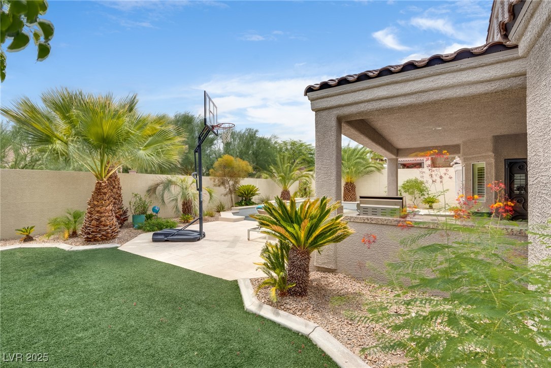 5681 Exotic Rosette Avenue Property Photo 52