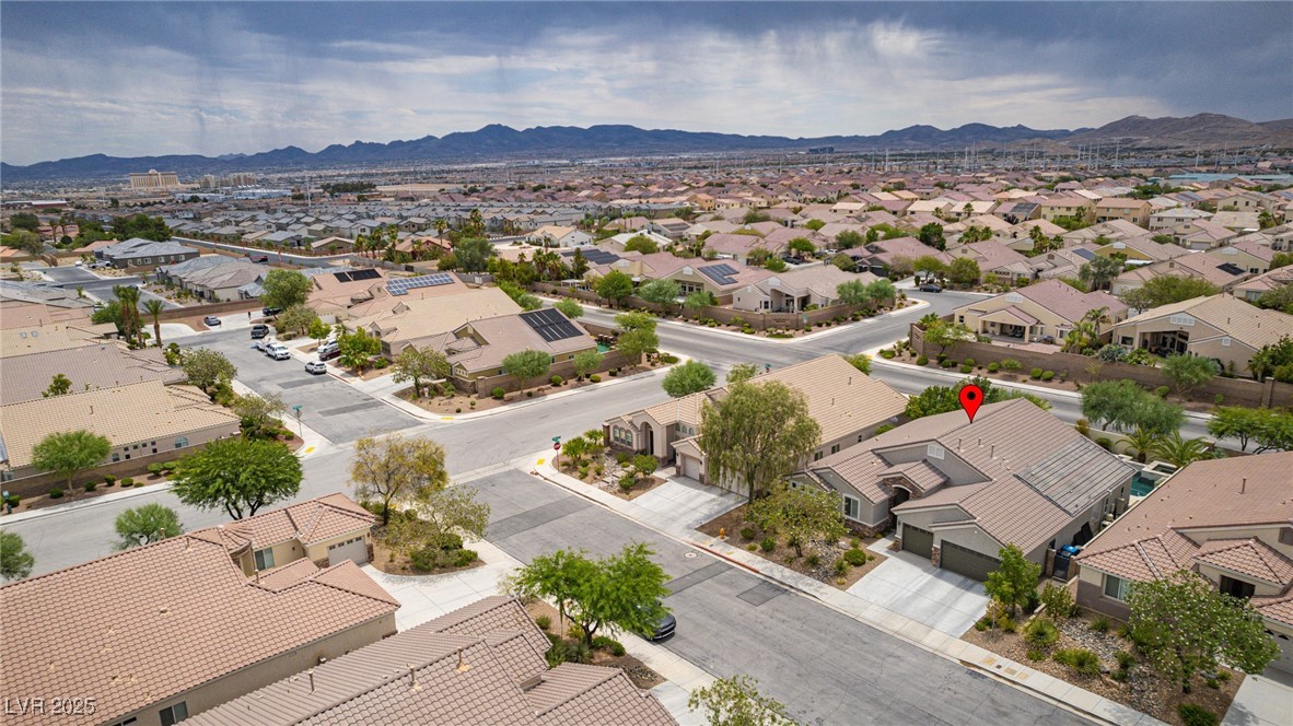 5681 Exotic Rosette Avenue Property Photo 53
