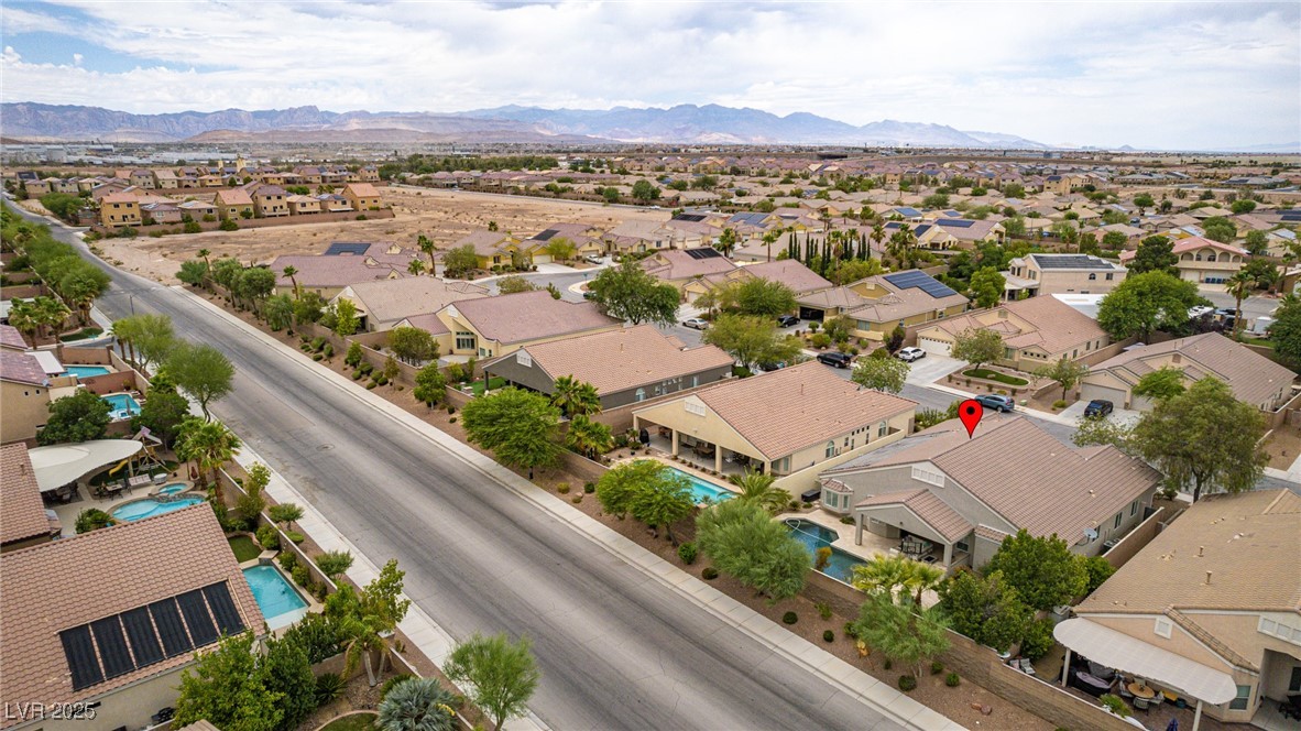 5681 Exotic Rosette Avenue Property Photo 55