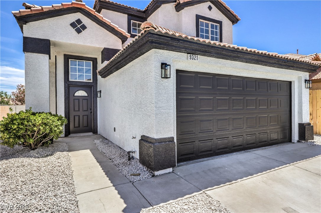 9321 Dancing Daffodil Avenue Property Photo 6