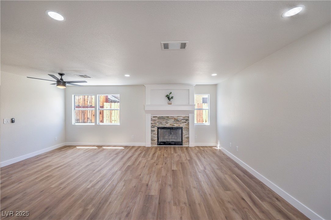 9321 Dancing Daffodil Avenue Property Photo 9